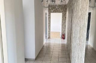 Wohnung mieten in Villacherstrasse 1B, 9020 Klagenfurt, Großzügige Innenstadt Wohnung