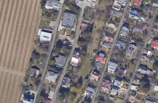 Grundstück zu kaufen in Alszeile, 1170 Wien, Exklusives Bauträgerpaket: 4 unbebaute Grundstücke bei den Weinbergen mit großem Entwicklungspotenzial