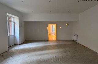 Büro zu mieten in Zentrum, Landstraße, Neustadtviertel, 4020 Linz, Büro/Ordination/Therapieräume Zentrum Linz Schillerstraße