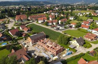 Anlageobjekt in 8523 Laßnitz, Exklusive Investitionsmöglichkeit in Frauental an der Laßnitz - Ihr Renditeobjekt mit hohem Potenzial!