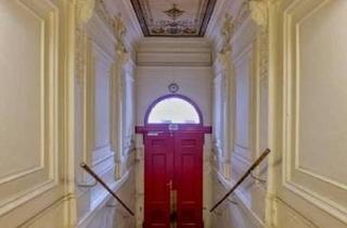 Wohnung kaufen in Kundmanngasse, 1030 Wien, Klassische neu renovierte Wohnung in der Kundmanngasse / Rochusmarkt Landstrasse