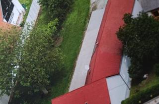 Haus kaufen in 7474 Deutsch-Schützen, Haus in Ruhelage