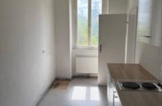 Wohnung mieten in Schillerstraße, 8010 Graz, Perfekte Lage für Studierende: 2-Zimmer-Wohnung in Graz - Herz-Jesu-Viertel, heller, gemütlicher Altbau
