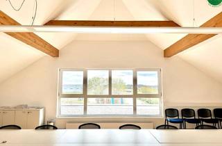 Lager mieten in 2481 Achau, Attraktiver Gewerbestandort in bester Lage - Achau bei Wien