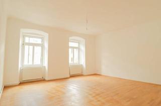 Wohnung mieten in Villach Altstadt / Hauptplatz, 9500 Villach-Innere Stadt, ***Stilvolle sanierte Altbauwohnung mit über 3 m Raumhöhe***