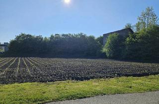 Grundstück zu kaufen in Flascherlzug, Schloss Stainz, Diesel Kino, 8510 Stainz, Erstklassiger Bauträgergrund mit durchdachter Planstudie in bester Lage - optimale Voraussetzungen für Ihr Bauprojekt.