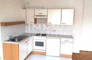 Wohnung mieten in Hartlgasse, 1200 Wien, Hartlgasse 17 - Top 19