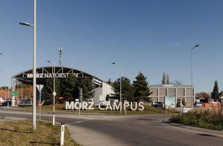 Büro zu mieten in Puntigamer Straße 61, 8041 Graz, Moderne Büro/Praxis in Graz: 80m², 2 Stellplätze, nur 1.770€/Monat!