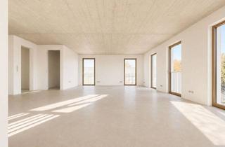 Büro zu mieten in Puntigamer Straße 61, 8041 Graz, Moderne 80M² Büro/Praxis in 8041 Graz mit 2 Stellplätzen