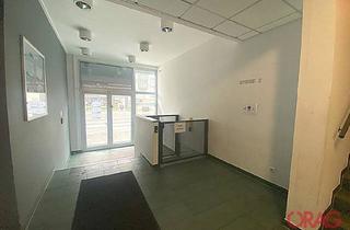 Lager mieten in Breitenfurter Straße, 1120 Wien, Lager Breitenfurterstraße in 1120 Wien zu mieten