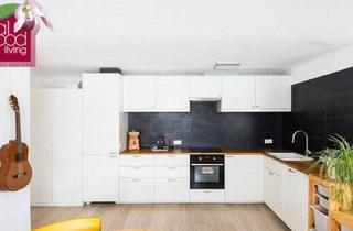 Wohnung kaufen in Schönbrunn, Einkaufsstraße Meidlinger Hauptstraße, Meidlinger Markt, Theresienbad, 1120 Wien, Anleger-Dachgeschoßwohnung | 3 Zimmer | Balkon | u4 & u6 Fußläufig | Vermietet bis 2028