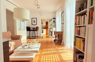 Wohnung kaufen in Kreuzgasse 2C, 8010 Graz, Charmante 2-Zimmer-Wohnung mit getrennter Küche in Graz !