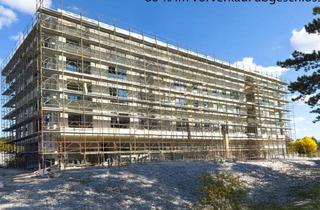 Grundstück zu kaufen in Triest, 6240 Rattenberg, Kozina HK-55: Die letzte große Chance vor Triest - Wo Alpen · Adria und Rendite im Gleichklang pulsieren !