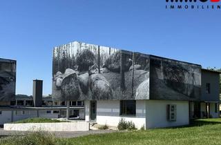 Büro zu mieten in 4210 Gallneukirchen, Attraktive, klimatisierte Büro- oder Praxisflächen in Gallneukirchen