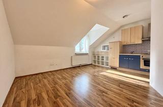 Wohnung mieten in Schloßstraße 9/5, 4600 Wels, günstige Mietwohnung in Wels!