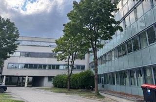 Büro zu mieten in Zentrum, Donaulände, Industriezeile Hafen, Hafenviertel, 4020 Linz, Moderner Büro-/Praxisraum in Linz: 149,9 m², neuwertig, Top-Ausstattung!