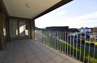 Wohnung kaufen in 6922 Wolfurt, Traumhafte Neubauwohnung in schöner Lage!