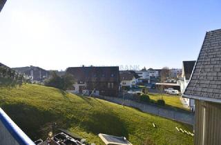 Wohnung kaufen in 6922 Wolfurt, Traumhafte Neubauwohnung in schöner Lage!