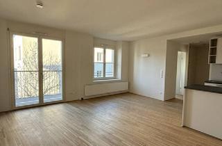 Wohnung mieten in 6850 Dornbirn, Helle 3-Zimmerwohnung in zentraler Lage in Dornbirn zu vermieten