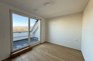 Wohnung mieten in 6850 Dornbirn, Erstklassige 2-Zimmerwohnung in ruhiger und zentraler Lage in Dornbirn zu vermieten