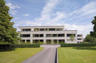 Wohnung mieten in 6800 Feldkirch, Relaxen im eigenen Garten - schöne 3-Zimmergartenwohnung (Top W3) in Feldkirch-Gisingen