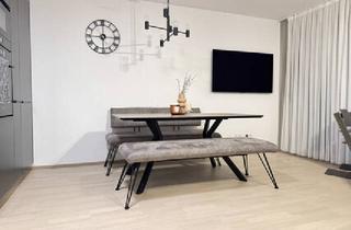 Wohnung kaufen in 6850 Dornbirn, Moderne 3-Zimmerwohnung in ruhiger Lage in Dornbirn Haselstauden