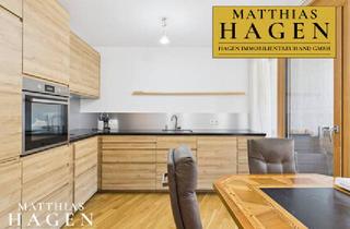 Wohnung kaufen in 6820 Frastanz, Starterwohnung gesucht? Hier ist sie!