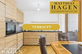 Wohnung kaufen in 6820 Frastanz, Starterwohnung gesucht? Hier ist sie!