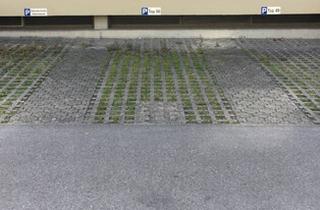 Immobilie mieten in 6850 Dornbirn, Vermietung: Außenstellplatz in 6850 Dornbirn, Grabenweg 3