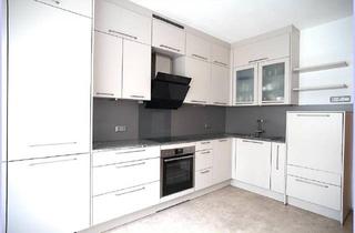 Wohnung kaufen in Oeverseegasse 14, 8020 Graz, Provisionsfrei. 85m2, auch als Anlegerwohnung. 2 SZ, WZ, neue Küche, Loggia, neues Bad, Parkpl.