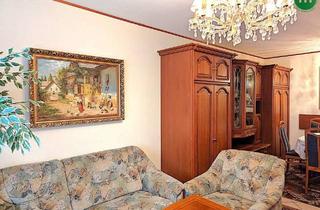 Wohnung kaufen in 1160 Wien, Charmante 3-Zimmer-Wohnung mitten in Ottakring zu verkaufen