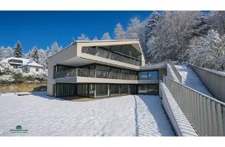 Wohnung kaufen in 5061 Salzburg, Exklusive Terrassen-Wohnung in Aussichtslage