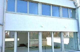 Reihenhaus kaufen in 3400 Klosterneuburg, Exklusives Neubau-Reihenhaus in Klosterneuburg-Weidling – belagsfertige oder schlüsselfertige Übergabe möglich