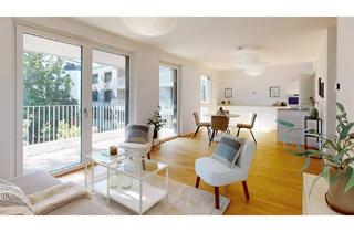 Wohnung kaufen in Versorgungsheimstraße, 1130 Wien, Quality Living nahe dem Lainzer Platz.