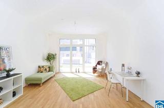 Wohnung mieten in Linzer Straße, 1140 Wien, Nachhaltiges Wohnen am Park – Ihr neues Zuhause