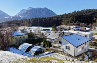 Einfamilienhaus kaufen in 6811 Göfis, Traumhaftes Einfamilienhaus in Göfis mit Blick in die Berge - Perfekt für Familien