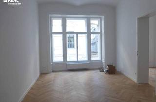 Büro zu mieten in Stephansplatz, 1010 Wien, Nahe Stephansplatz - ERSTBEZUG ab 15.1.2026 - erstklassig saniertes Büro mit untergeordneter Wohnungsnutzung - Altbau - Mezzanin