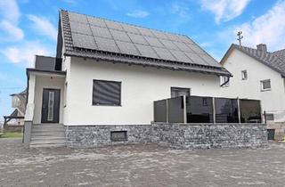 Einfamilienhaus kaufen in 4780 Schärding Innere Stadt, Modern saniertes Einfamilienhaus am Stadtrand von Schärding