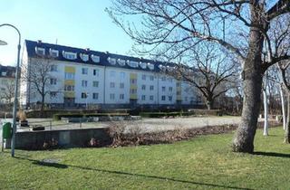 Wohnung kaufen in 2320 Schwechat, PROVISIONSFREIE WOHNUNG IM DACHGESCHOSS