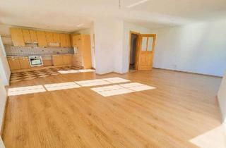 Wohnung mieten in 5164 Seeham, Neuwertige 2-Zimmer-Wohnung mit traumhaftem Seeblick & Seezugang in Seeham