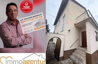 Haus kaufen in 4061 Pasching, Absolut gepflegtes Zuhause in Paschings Toplage, viel Platz, Potenzial und echte Lebensqualität