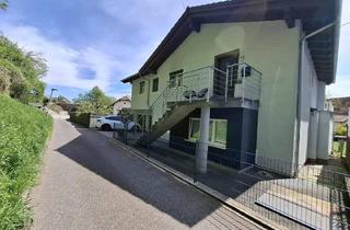 Einfamilienhaus kaufen in 4451 Garsten, EINFAMILIENHAUS IN GARSTENWOHNEN UND ARBEITEN UNTER EINEM DACH!