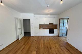 Wohnung mieten in Sankt Kathrein Am Hauenstein, 8672 Sankt Kathrein am Hauenstein, Erstbezug mit Terrasse und Personenaufzug: Moderne 2-Zimmer-Wohnung in St. Kathrein am Hauenstein!