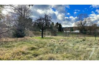 Grundstück zu kaufen in 7202 Bad Sauerbrunn, IN BAHNHOFSNÄHE MIT GUTER INFRASTRUKTUR - AUFGESCHLOSSEN