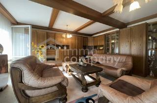 Einfamilienhaus kaufen in 2181 Dobermannsdorf, Einfamilienhaus in Dobermannsdorf – 7 Zimmer, Garten, Terrasse für 360.000 €!