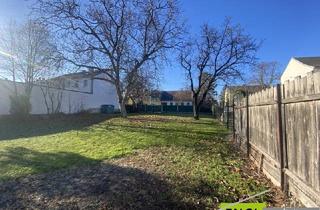 Grundstück zu kaufen in 2440 Gramatneusiedl, Baugrundstück in zentraler Lage im Ortskern