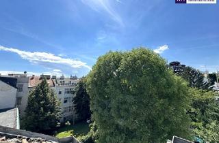 Wohnung kaufen in Ameisgasse, 1140 Wien, LETZTE CHANCE!!! Genial in Preis-Leistung. Genial in der Ausstattung! 4-Zimmer im Erstbezug + private Photovoltaik möglich!