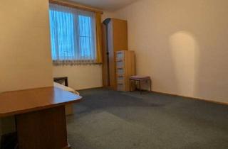 Wohnung mieten in 1230 Wien, Perfekte Singlewohnung ab 1.1.2026 (1 Zimmer + separate Küche) im 3. Stock OHNE Lift - Grünblick nähe Bahnhof Atzgersdorf!