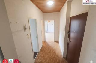 Wohnung kaufen in Herzgasse, 1100 Wien, 2 Zimmer mit Balkon – ideal für Singles oder Paare