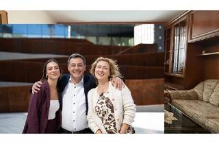 Wohnung kaufen in Kardinal-Nagl-Platz, 1030 Wien, Single-Wohnung nahe der U3-Stationen Kardinal Nagl Platz / Schlachthausgasse!